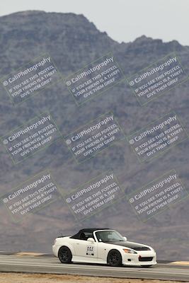 media/Nov-22-2025-Speed Ventures (Sat) [[a198746dab]]/7-Yellow Group/Session 1 (Turn 10)/